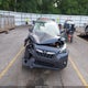 JF2GTHMC1M8681805 2021 Subaru Crosstrek Limited auction photo thumbnail 13