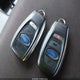 JF2GTHMC1M8681805 2021 Subaru Crosstrek Limited auction photo thumbnail 11