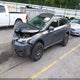 JF2GTHMC1M8681805 2021 Subaru Crosstrek Limited auction photo thumbnail 2