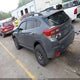 JF2GTHMC1M8681805 2021 Subaru Crosstrek Limited auction photo thumbnail 3