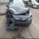 JF2GTHMC1M8681805 2021 Subaru Crosstrek Limited auction photo thumbnail 6