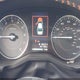 JF2GTHMC1M8681805 2021 Subaru Crosstrek Limited auction photo thumbnail 7