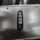 JM1GJ1W67E1159404 2014 Mazda Mazda6 I Grand Touring auction photo thumbnail 11