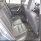 JM1GJ1W67E1159404 2014 Mazda Mazda6 I Grand Touring auction photo thumbnail 8