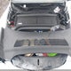 7SAYGDEE2PA182516 2023 Tesla Model Y Awd/Long Range Dual Motor All-Wheel Drive auction photo thumbnail 10