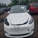 7SAYGDEE2PA182516 2023 Tesla Model Y Awd/Long Range Dual Motor All-Wheel Drive auction photo thumbnail 11