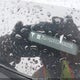 7SAYGDEE2PA182516 2023 Tesla Model Y Awd/Long Range Dual Motor All-Wheel Drive auction photo thumbnail 18