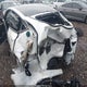 7SAYGDEE2PA182516 2023 Tesla Model Y Awd/Long Range Dual Motor All-Wheel Drive auction photo thumbnail 6