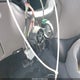 3FAFP37322R228825 2002 Ford Focus Zx5 auction photo thumbnail 13