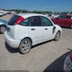 3FAFP37322R228825 2002 Ford Focus Zx5 auction photo thumbnail 4