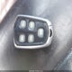 1GYFZER45KF189063 2019 Cadillac Xt4 Sport auction photo thumbnail 11