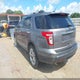 1FM5K7F84EGC07930 2014 Ford Explorer Limited auction photo thumbnail 3
