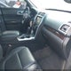 1FM5K7F84EGC07930 2014 Ford Explorer Limited auction photo thumbnail 5