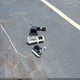 4T1BE46K67U126985 2007 Toyota Camry Le auction photo thumbnail 12
