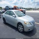 4T1BE46K67U126985 2007 Toyota Camry Le auction photo thumbnail 1
