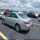 4T1BE46K67U126985 2007 Toyota Camry Le auction photo thumbnail 3