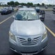 4T1BE46K67U126985 2007 Toyota Camry Le auction photo thumbnail 6