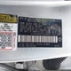 4T1BE46K67U126985 2007 Toyota Camry Le auction photo thumbnail 9
