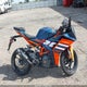 MD2JYJ402RN207870 2024 Ktm 390 Rc auction photo thumbnail 12