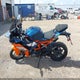 MD2JYJ402RN207870 2024 Ktm 390 Rc auction photo thumbnail 13