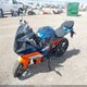MD2JYJ402RN207870 2024 Ktm 390 Rc auction photo thumbnail 2