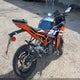 MD2JYJ402RN207870 2024 Ktm 390 Rc auction photo thumbnail 4