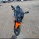 MD2JYJ402RN207870 2024 Ktm 390 Rc auction photo thumbnail 5