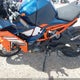 MD2JYJ402RN207870 2024 Ktm 390 Rc auction photo thumbnail 9