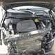 2C4RDGEG3GR340351 2016 Dodge Grand Caravan R/T auction photo thumbnail 10
