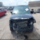 2C4RDGEG3GR340351 2016 Dodge Grand Caravan R/T auction photo thumbnail 13