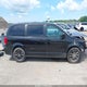 2C4RDGEG3GR340351 2016 Dodge Grand Caravan R/T auction photo thumbnail 14