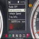 2C4RDGEG3GR340351 2016 Dodge Grand Caravan R/T auction photo thumbnail 16