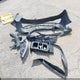 2C4RDGEG3GR340351 2016 Dodge Grand Caravan R/T auction photo thumbnail 12