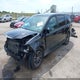 2C4RDGEG3GR340351 2016 Dodge Grand Caravan R/T auction photo thumbnail 2