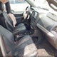 2C4RDGEG3GR340351 2016 Dodge Grand Caravan R/T auction photo thumbnail 5
