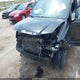 2C4RDGEG3GR340351 2016 Dodge Grand Caravan R/T auction photo thumbnail 6