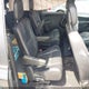 2C4RDGEG3GR340351 2016 Dodge Grand Caravan R/T auction photo thumbnail 8