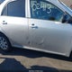 1NXBU4EE8AZ270303 2010 Toyota Corolla Le auction photo thumbnail 12