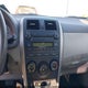 1NXBU4EE8AZ270303 2010 Toyota Corolla Le auction photo thumbnail 13
