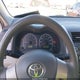1NXBU4EE8AZ270303 2010 Toyota Corolla Le auction photo thumbnail 7