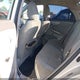 1NXBU4EE8AZ270303 2010 Toyota Corolla Le auction photo thumbnail 8