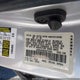 1NXBU4EE8AZ270303 2010 Toyota Corolla Le auction photo thumbnail 9