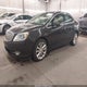 1G4PR5SK0G4111372 2016 Buick Verano Convenience Group auction photo thumbnail 2