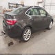 1G4PR5SK0G4111372 2016 Buick Verano Convenience Group auction photo thumbnail 4