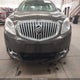 1G4PR5SK0G4111372 2016 Buick Verano Convenience Group auction photo thumbnail 6