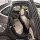 1G4PR5SK0G4111372 2016 Buick Verano Convenience Group auction photo thumbnail 8