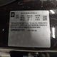 1G4PR5SK0G4111372 2016 Buick Verano Convenience Group auction photo thumbnail 9
