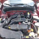 JF2SHADC5DH442308 2013 Subaru Forester 2.5X Premium auction photo thumbnail 10