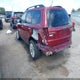 JF2SHADC5DH442308 2013 Subaru Forester 2.5X Premium auction photo thumbnail 3