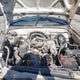5TENL42N03Z202628 2003 Toyota Tacoma auction photo thumbnail 10